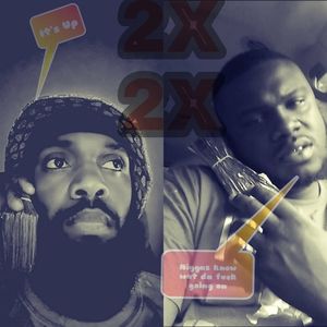 Meet your Posher, Quinton